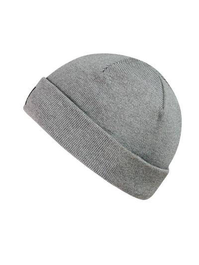 PRTKeeton Beanie