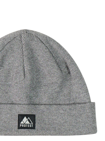 PRTKeeton Beanie