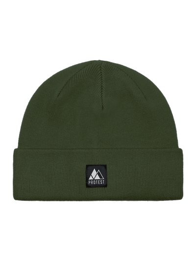 PRTKeeton Beanie