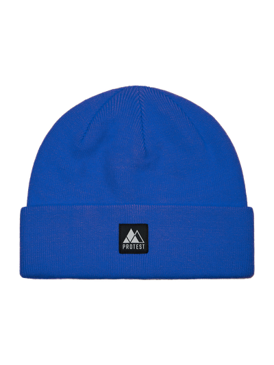 PRTKeeton Beanie