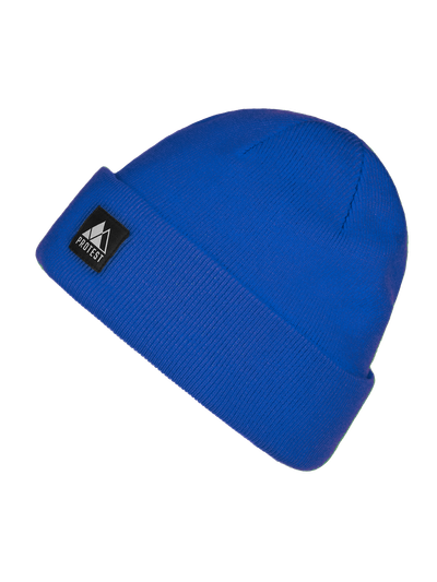PRTKeeton Beanie