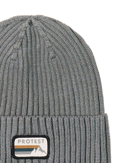 PRTWorsley Beanie