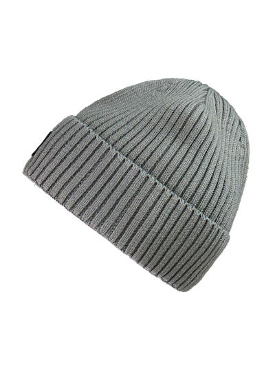 PRTWorsley Beanie