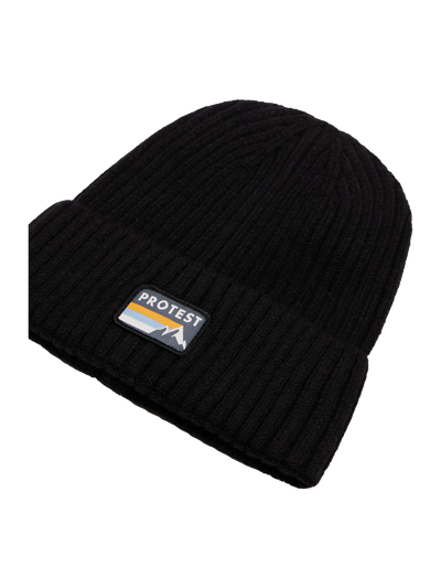 PRTWorsley Beanie