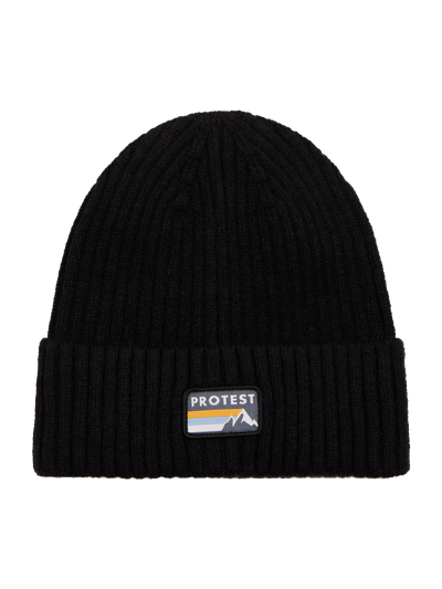 PRTWorsley Beanie