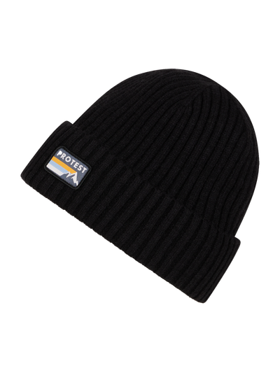 PRTWorsley Beanie