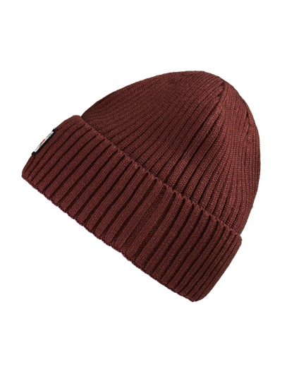 PRTWorsley Beanie