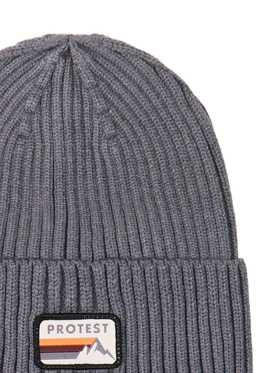 PRTWorsley Beanie