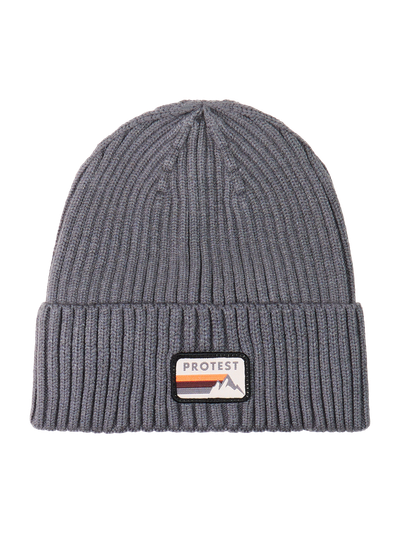 PRTWorsley Beanie