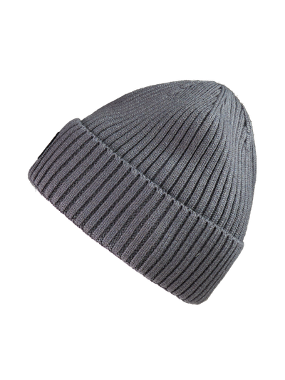 PRTWorsley Beanie