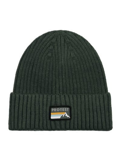 PRTWorsley Beanie