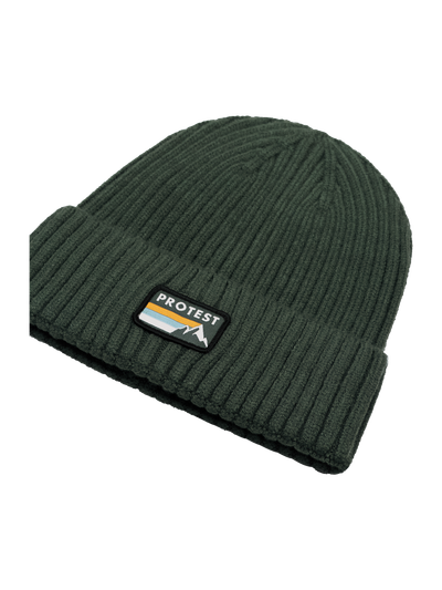 PRTWorsley Beanie