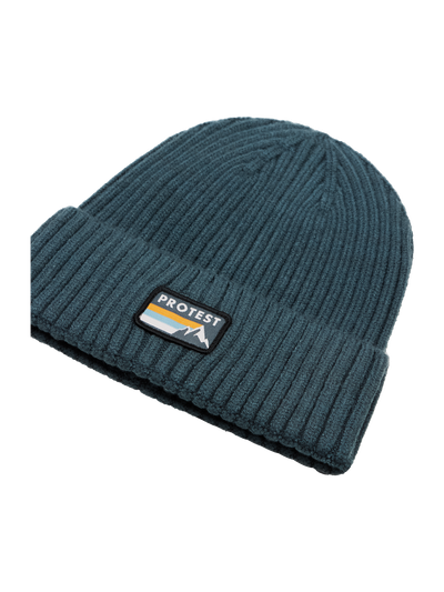 PRTWorsley Beanie