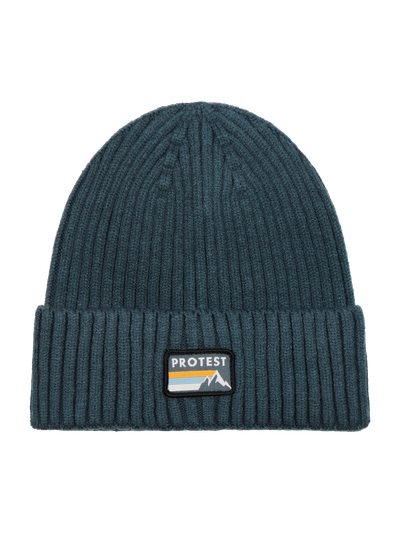 PRTWorsley Beanie
