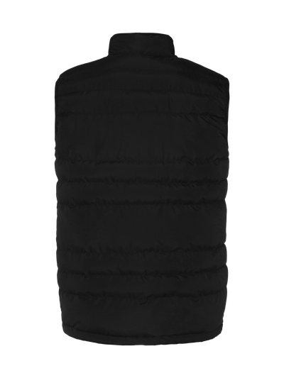 BRAMPTOON Gilet sans manches