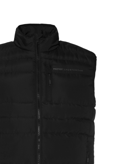 BRAMPTOON Gilet sans manches