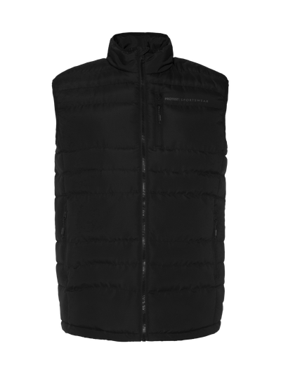 BRAMPTOON Gilet sans manches