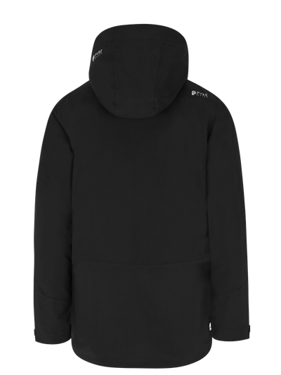 PRTDUTY 3-in-1 Ski jacket