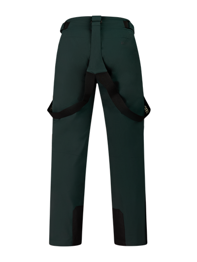 PRTChester Ski trousers