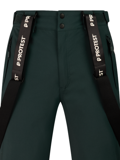 PRTChester Ski trousers