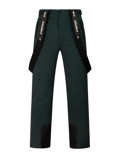 PRTChester Ski trousers