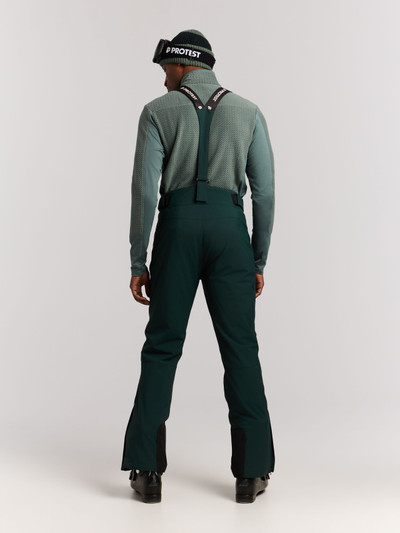 PRTChester Ski trousers