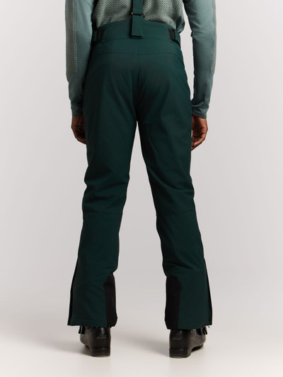 PRTChester Ski trousers