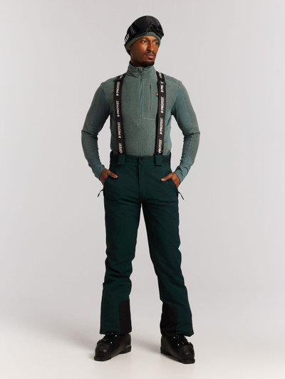 PRTChester Ski trousers