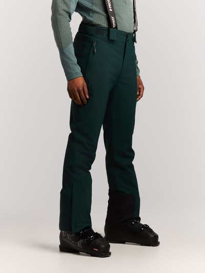 PRTChester Ski trousers
