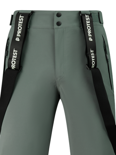 PRTChester Skihose