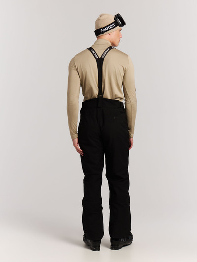 PRTChester Ski trousers