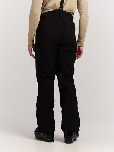 PRTChester Ski trousers