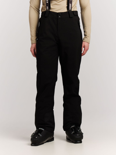 PRTChester Ski trousers