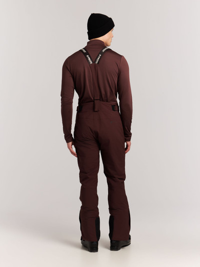 PRTChester Skihose