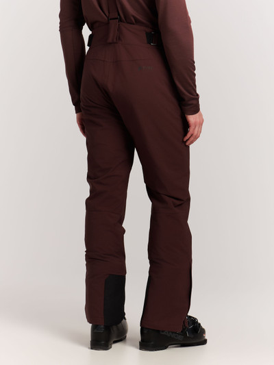 PRTChester Skihose