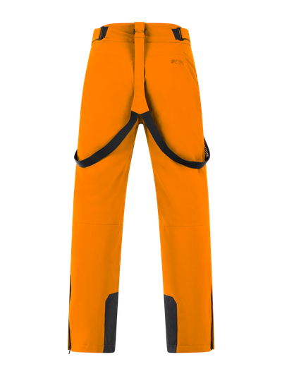 PRTChester Ski trousers