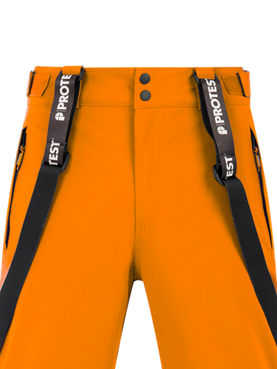 PRTChester Ski trousers