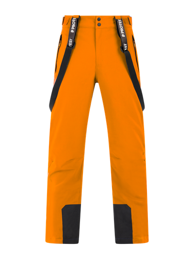 PRTChester Ski trousers