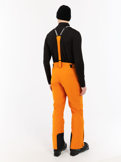 PRTChester Ski trousers