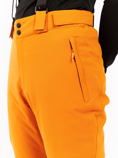PRTChester Ski trousers