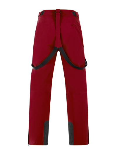 PRTChester Ski trousers
