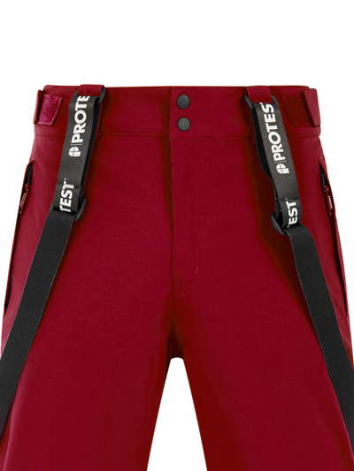 PRTChester Ski trousers