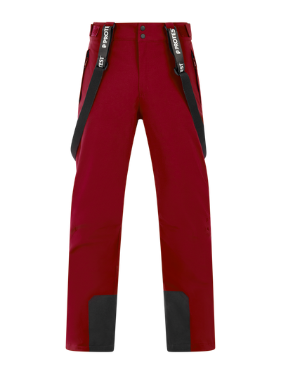 PRTChester Ski trousers