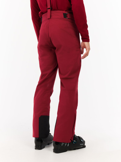 PRTChester Ski trousers