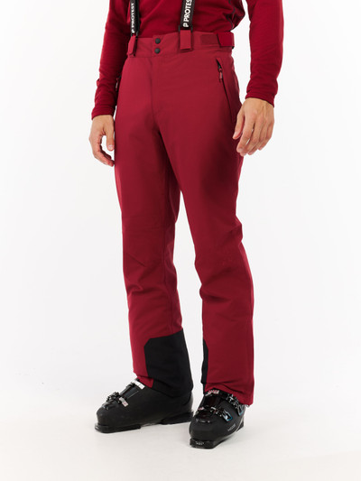 PRTChester Ski trousers