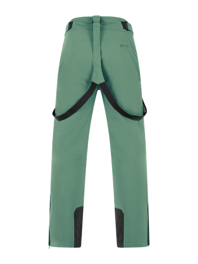 PRTChester Ski trousers