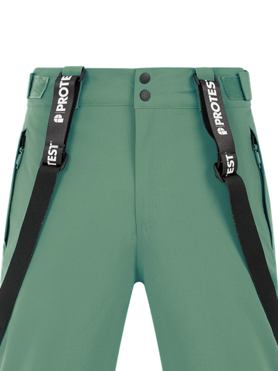 PRTChester Ski trousers