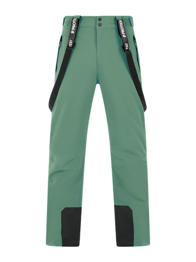 PRTChester Ski trousers