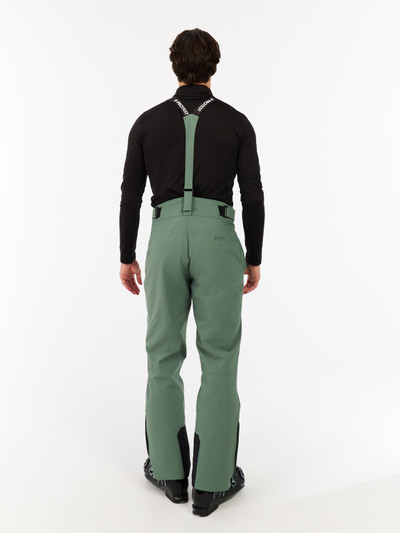 PRTChester Ski trousers