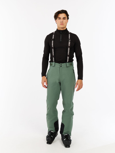 PRTChester Ski trousers